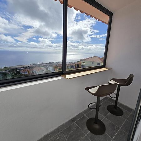 Отель Al Moniz Agua de Pena Экстерьер фото